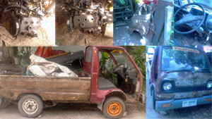 ปิดการขาย