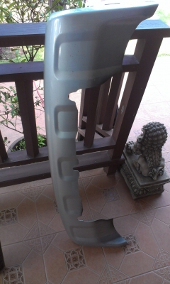 ขาย กันชน ปาเจโร่ สปอร์ท ขาย กันชน ปาเจโร่ สปอร์ท