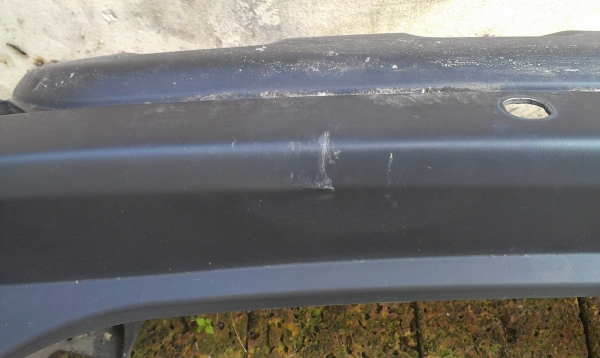 ขาย กันชน ปาเจโร่ สปอร์ท ขาย กันชน ปาเจโร่ สปอร์ท