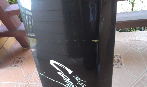 ขาย กันชน ปาเจโร่ สปอร์ท ขาย กันชน ปาเจโร่ สปอร์ท