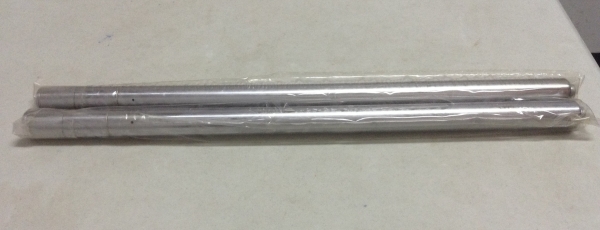 ขายแกนโช๊คcg,jx,cb100ใหม่แกะกล่อง กทม.