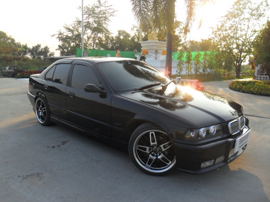 เครื่อง M43ตัวใหม่ แม็ก18 แก๊สหัวฉีด ถังโดนัส เลขทะเบียนตรงรุ่น ภายในปี97ไฟหน้าโปรเจคเตอร์+ซีนอลแอร์ดิจิตอล ก.ไฟฟ้า4บาน งดต่อรองคับ