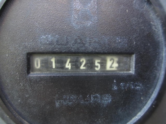 ขายรถขุดเล็กเก่านอก ยังไม่ใช้งานบ้านเรา Kobelco SK30sr ชั่วโมงน้อย ราคาเบาเบา 440,000 บาท รถสวยมาทดสอบดูได้