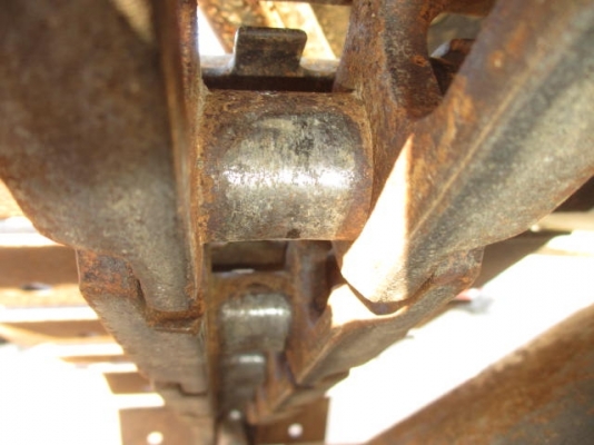 ขายรถขุดเล็กเก่านอก ยังไม่ใช้งานบ้านเรา Kobelco SK30sr ชั่วโมงน้อย ราคาเบาเบา 440,000 บาท รถสวยมาทดสอบดูได้