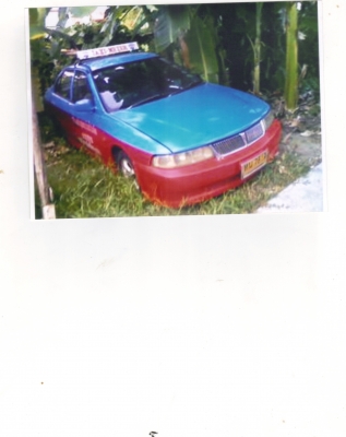 ขายรถขุดเล็กเก่านอก ยังไม่ใช้งานบ้านเรา Kobelco SK30sr ชั่วโมงน้อย ราคาเบาเบา 440,000 บาท รถสวยมาทดสอบดูได้