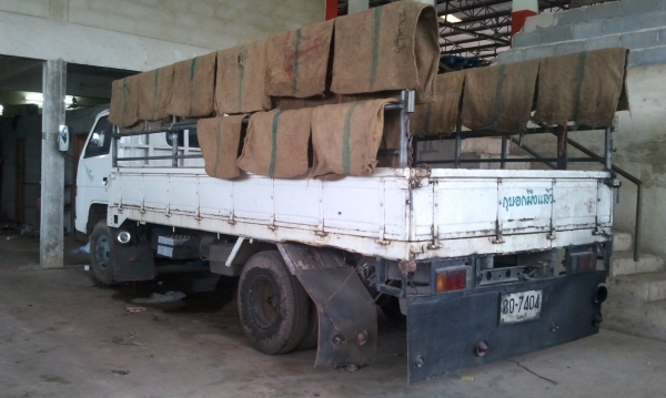 ISUZU NPR 115 ISUZU NPR 115