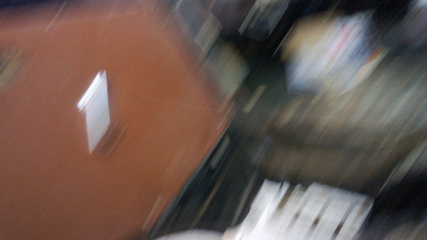 10ล้อดั้มHINO FM17 เครื่องเดิม EH700 (168แรง) 10ล้อดั้มHINO FM17 เครื่องเดิม EH700 (168แรง)