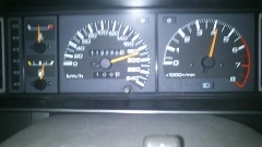 นิสสัน เซดริก