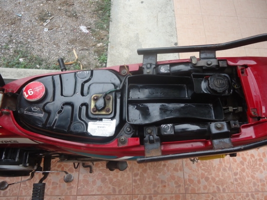 ขาย YAMAHA MATE111 ปี38 สตาร์ทมือเท้าใช้งานได้ ขาย YAMAHA MATE111 ปี38 สตาร์ทมือเท้าใช้งานได้