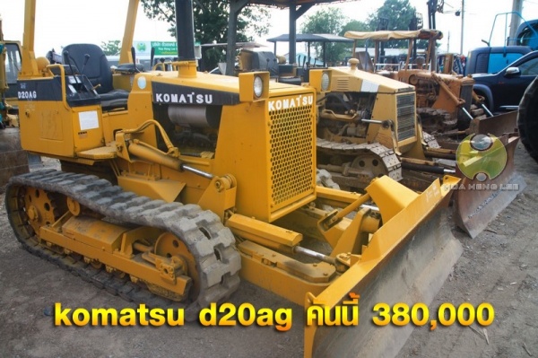 มาแล้วรูปพร้อมราคา วันนี้ ถึง 15 มิถุนายนนี้ เท่านั้น แต่วันงาน 14-15 มิถุนายน