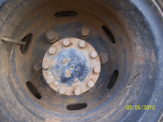 ขาย6ล้อกลางรุ่นHINO FC 2WHKA   120  แรงซุปเปอร์เสี่ยทะเบียนเอกสารพร้อมโอน