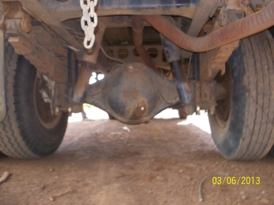 ขาย6ล้อกลางรุ่นHINO FC 2WHKA   120  แรงซุปเปอร์เสี่ยทะเบียนเอกสารพร้อมโอน