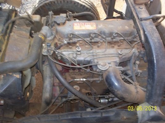 ขาย6ล้อกลางรุ่นHINO FC 2WHKA   120  แรงซุปเปอร์เสี่ยทะเบียนเอกสารพร้อมโอน