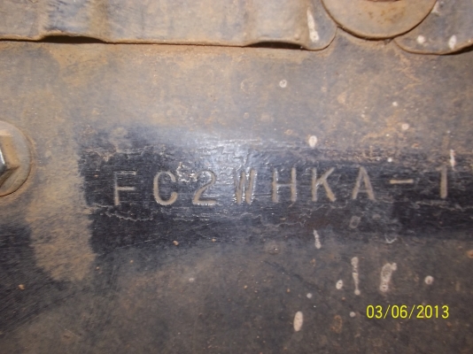 ขาย6ล้อกลางรุ่นHINO FC 2WHKA   120  แรงซุปเปอร์เสี่ยทะเบียนเอกสารพร้อมโอน