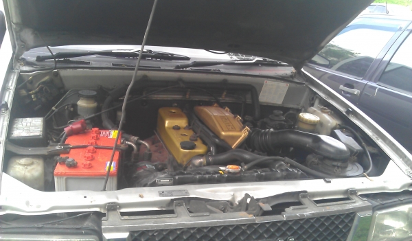 ขายรถครอบครัวสักคันภาษีปีละ1300