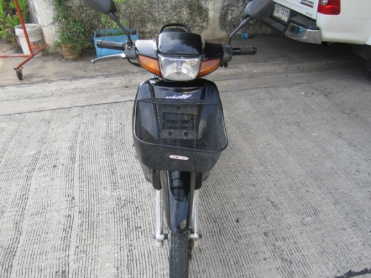 ยังไงก็ขาย wave110ปี43เครื่องเดิมๆชุดโอนครบ