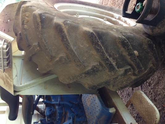 ขายรถแทรกเตอร์ ford 6610 carraro บุ๊งกี๋ +ทะเบียน ขายรถแทรกเตอร์ ford 6610 carraro บุ๊งกี๋ +ทะเบียน