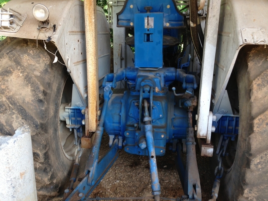 ขายรถแทรกเตอร์ ford 6610 carraro บุ๊งกี๋ +ทะเบียน ขายรถแทรกเตอร์ ford 6610 carraro บุ๊งกี๋ +ทะเบียน