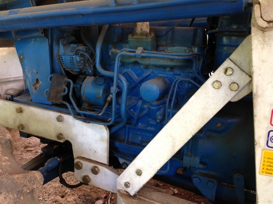 ขายรถแทรกเตอร์ ford 6610 carraro บุ๊งกี๋ +ทะเบียน ขายรถแทรกเตอร์ ford 6610 carraro บุ๊งกี๋ +ทะเบียน