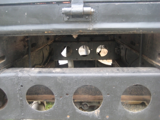 ขาย  หกล้อใหญ๋ROCKY165แรงเครื่อง6BD1สวยๆๆค่ะ