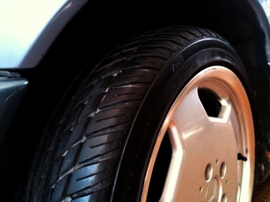 Benz 300E - 1993 รุ่นท็อปสุด แม็กซ์ AMG ของแท้ เบาะไฟฟ้า สภาพเรียบร้อย โทรสอบถามรายละเอียดได้ครับTel.085-150-9040. Benz 300E - 1993 รุ่นท็อปสุด แม็กซ์ AMG ของแท้ เบาะไฟฟ้า สภาพเรียบร้อย โทรสอบถามรายละเอียดได้ครับTel.085-150-9040.