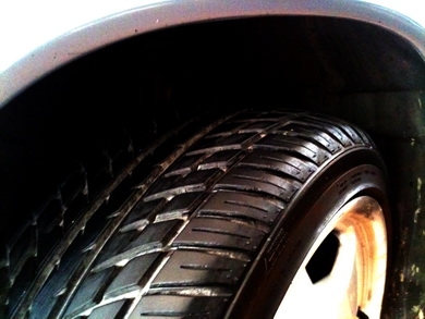 Benz 300E - 1993 รุ่นท็อปสุด แม็กซ์ AMG ของแท้ เบาะไฟฟ้า สภาพเรียบร้อย โทรสอบถามรายละเอียดได้ครับTel.085-150-9040. Benz 300E - 1993 รุ่นท็อปสุด แม็กซ์ AMG ของแท้ เบาะไฟฟ้า สภาพเรียบร้อย โทรสอบถามรายละเอียดได้ครับTel.085-150-9040.