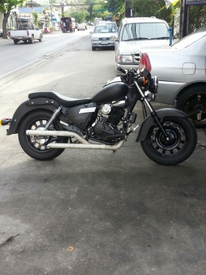 ขอขายซักคันคับ