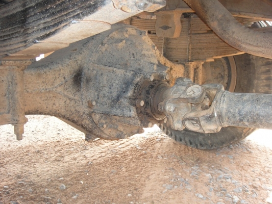 ขาย ISUZU KS 110 แรง เอฟ หน้า - หลัง ( แชชซี 776 รถห้าง ) ขาย ISUZU KS 110 แรง เอฟ หน้า - หลัง ( แชชซี 776 รถห้าง )