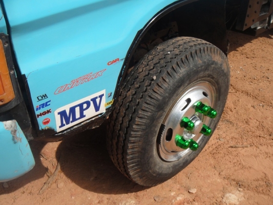 ขาย ISUZU KS 110 แรง เอฟ หน้า - หลัง ( แชชซี 776 รถห้าง ) ขาย ISUZU KS 110 แรง เอฟ หน้า - หลัง ( แชชซี 776 รถห้าง )