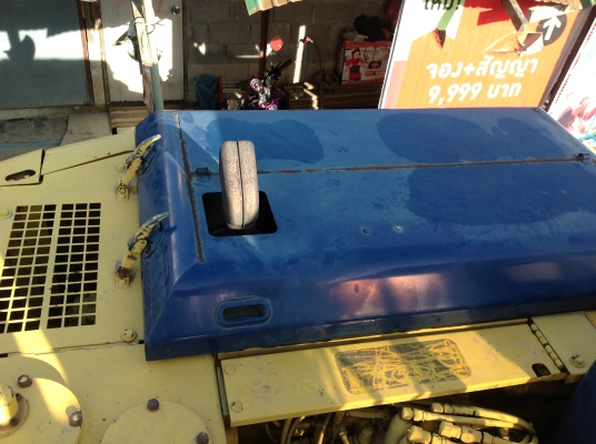 รถนอกขายถูก KOBELCO SK 100 MARK /// รถสวยมาก รถนอกขายถูก KOBELCO SK 100 MARK /// รถสวยมาก