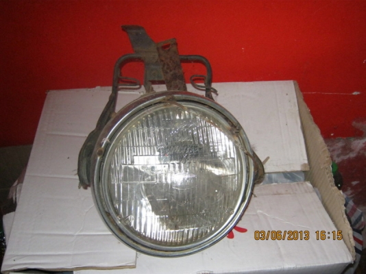 ขายอะไหล่หลายอย่างมีรูปเยอะมากลองดูคับ