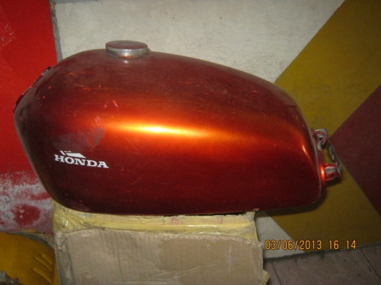 ขายอะไหล่หลายอย่างมีรูปเยอะมากลองดูคับ