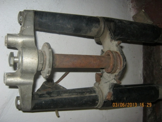 ขายอะไหล่หลายอย่างมีรูปเยอะมากลองดูคับ