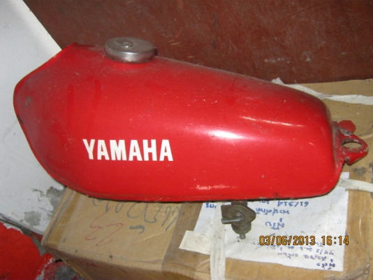 ขายอะไหล่หลายอย่างมีรูปเยอะมากลองดูคับ