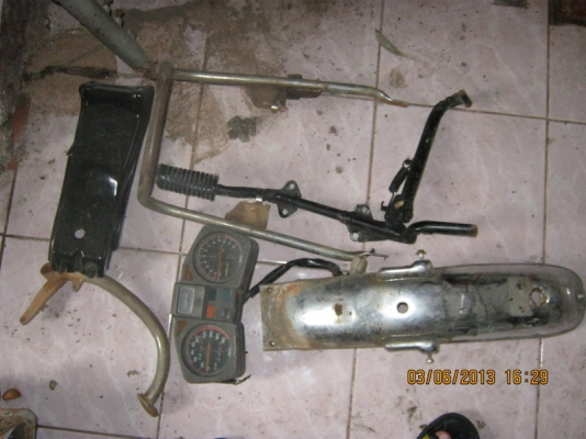 ขายอะไหล่หลายอย่างมีรูปเยอะมากลองดูคับ