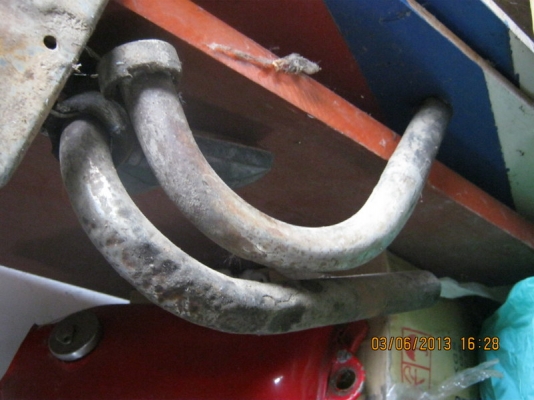 ขายอะไหล่หลายอย่างมีรูปเยอะมากลองดูคับ