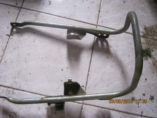 ขายอะไหล่หลายอย่างมีรูปเยอะมากลองดูคับ