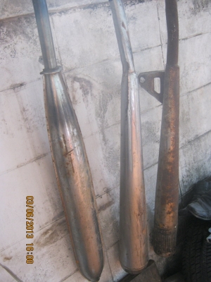 ขายอะไหล่หลายอย่างมีรูปเยอะมากลองดูคับ