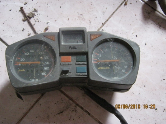 ขายอะไหล่หลายอย่างมีรูปเยอะมากลองดูคับ