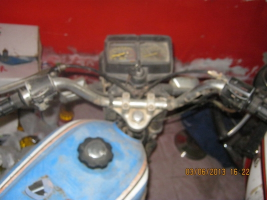 ขาย JX เดิมๆ พร้อมใช้