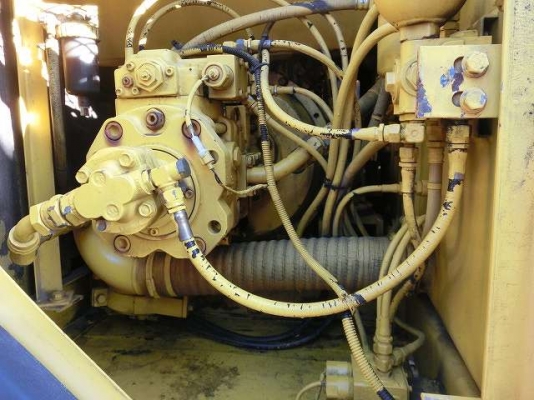 รถนอกขายถูก KOBELCO SK 120 MARK /// รถสวยมาก รถนอกขายถูก KOBELCO SK 120 MARK /// รถสวยมาก