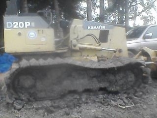 ขายรถแทรกเตอร์ D20-7 รถพร้อมใช้งาน รถนอกใช้งานได้ 1 ปี เครื่องดำ ราคาคุยกันได้ครับ