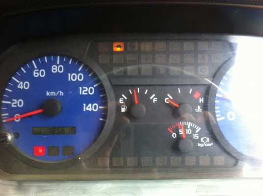 HINO MEGA FM 320 HP EURO2 ปี 49 รถพ่วงแม่+ลูก กระบะดั๊มพ์คอกเหล็กของสามมิตรลอนเฉียง ลูก 3 เพลาไม่ดั๊มพ์ของสามมิตร ปี 51 ลายใหม่ เครื่องแน่นแรงดี ภายในเก๋งสวยครบพร้อม CD แอร์ พ.เพาเวอร์ ก.ไฟฟ้า เบรคทริ๊ปฟี้ ช่วงล่างดีทั้งแม่ทั้งลูก ยางสภาพดีโดยรวมประมาณ 80