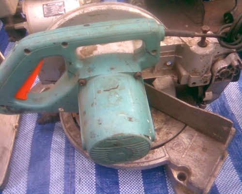 เครื่องตัดองศามาmakita12 นิ้ว เครื่องตัดองศามาmakita12 นิ้ว