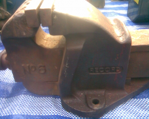 ปากกา record 6 นิ้วอังกฤษ ปากกา record 6 นิ้วอังกฤษ