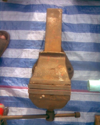 ปากกา record 6 นิ้วอังกฤษ ปากกา record 6 นิ้วอังกฤษ