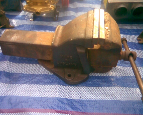 ปากกา record 6 นิ้วอังกฤษ ปากกา record 6 นิ้วอังกฤษ