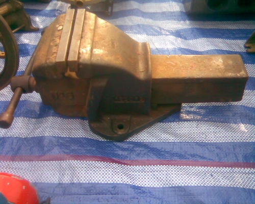 ปากกา record  6  นิ้วอังกฤษ