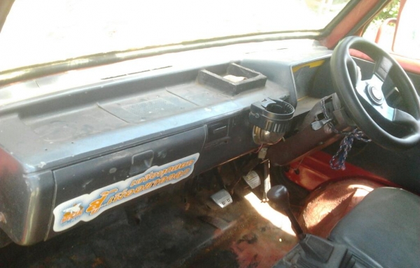 ขายกะป๊อ st 20