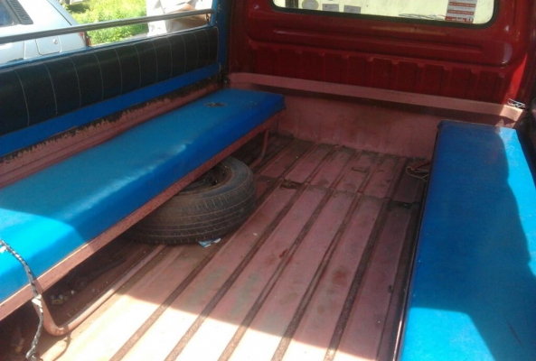 ขายกะป๊อ st 20